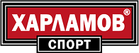 Харламов-Спорт