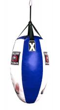 Боксерский мешок Капля-Росомаха, 25 кг