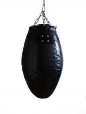 Боксерский мешок уличный  "Капля"  45 кг