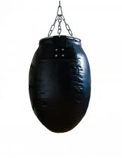 Боксерский мешок уличный  "Хулиган"  80 кг
